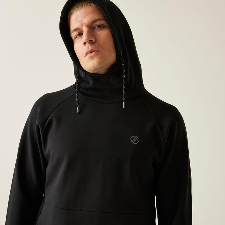 Produktbild Dare2b Ollie (L)