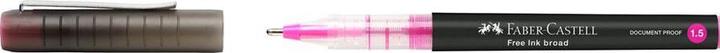Produktbild Faber-Castell 348328 (1x)