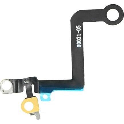 OEM Bluetooth-Antenne für iPhone X. (iPhone X), Mobilgerät Ersatzteile