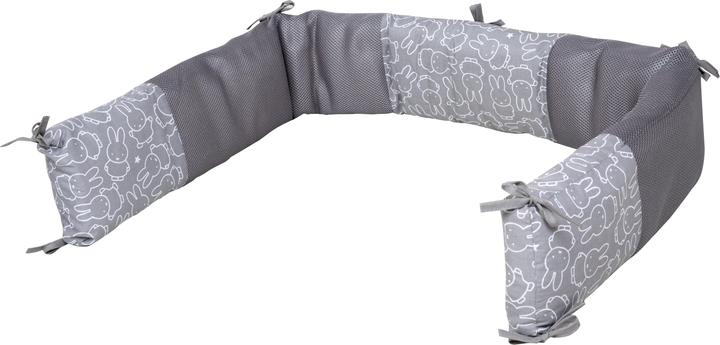 Roba Easy Air safe asleep