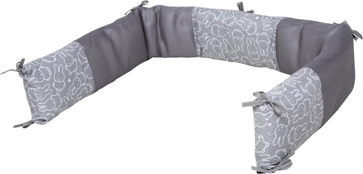 Produktbild Roba Easy Air safe asleep