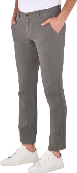 Actual product image Alberto 10019281 (W32/L34)