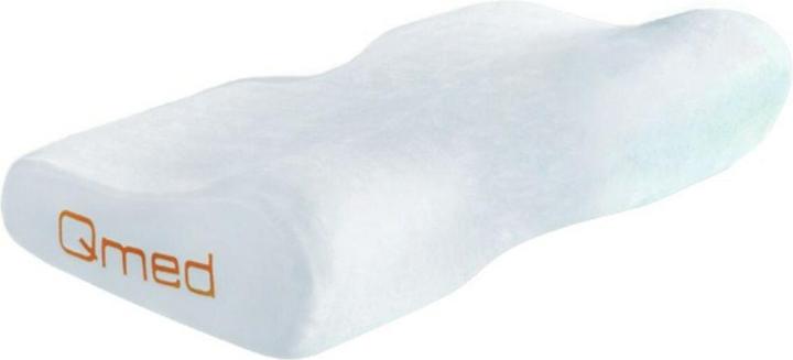 MDH Premium Pillow poduszka profilowana do snu (60 x 35 cm)