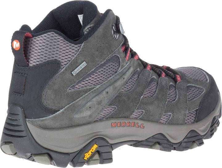 Image du produit Merrell Moab 3 GTX (47)