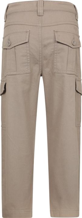 Produktbild Mountain Warehouse CargoHose (158)