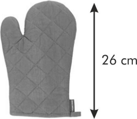 Immagine prodotto Tescoma Guanto da forno PRESTO (Cotone)