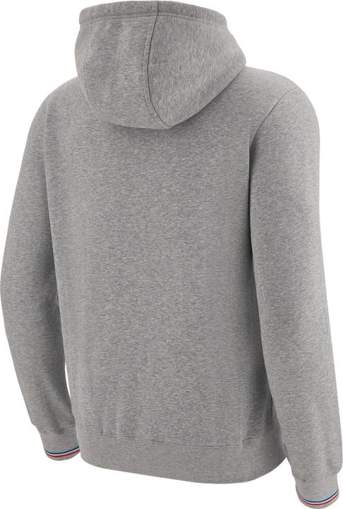 Immagine prodotto Macron RWC France 2023 (5XL)