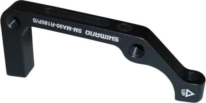 Actual product image Shimano Xtr