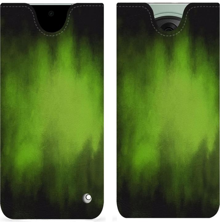 Image du produit Noreve Coque en cuir (OnePlus Open)