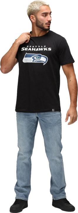 Immagine prodotto Recovered Nfl Seahawks Logo (S)