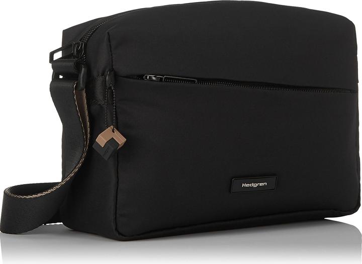 Immagine prodotto Hedgren Nova Neutron M borsa a tracolla 22 cm