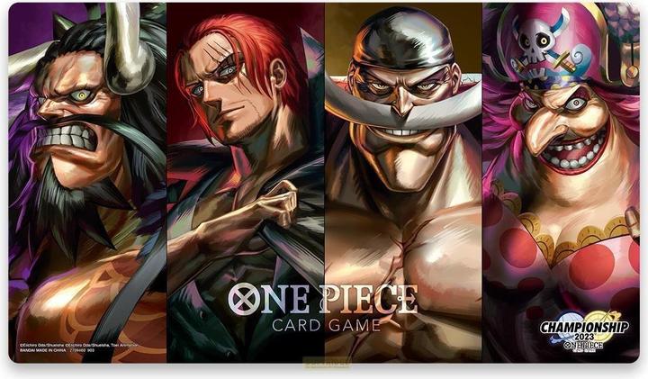 Actual product image One Piece - - English (English, Box Set & Collection)