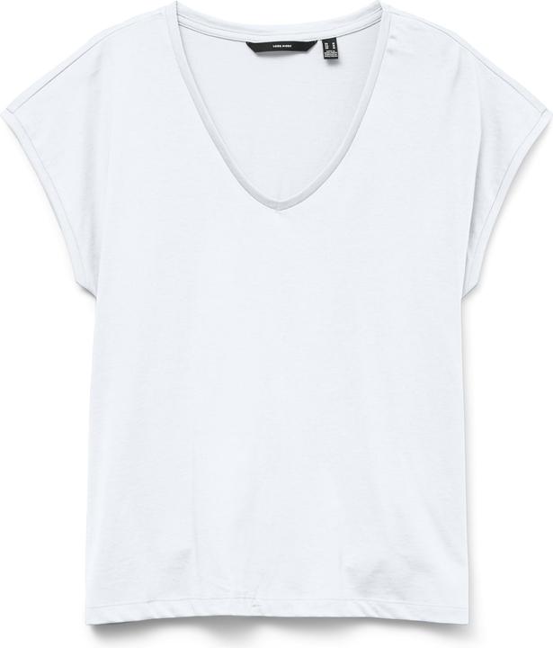 Bright White