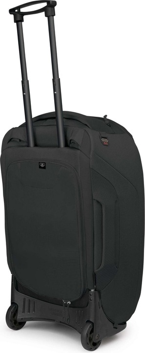 Produktbild Osprey Sojourn 60 (60 l, L (90 - 115l))
