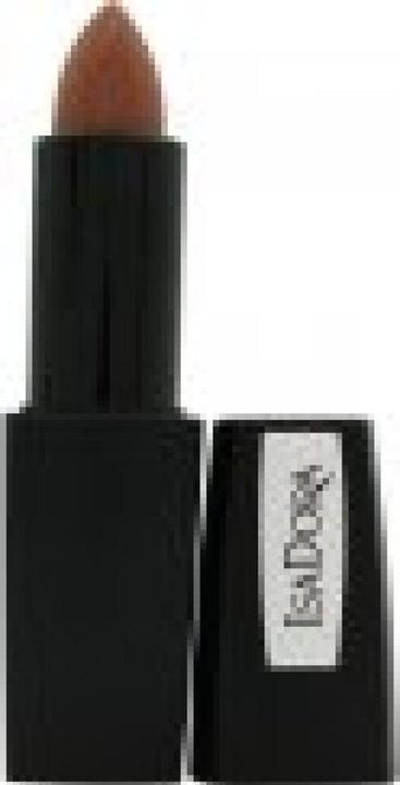 Image du produit Isadora Rouge à lèvres Perfect Matt 09 Sugar Beige 4.5g (09 Sugar Beige)