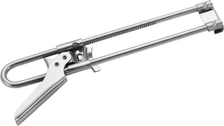 Actual product image Hermex Jar opener