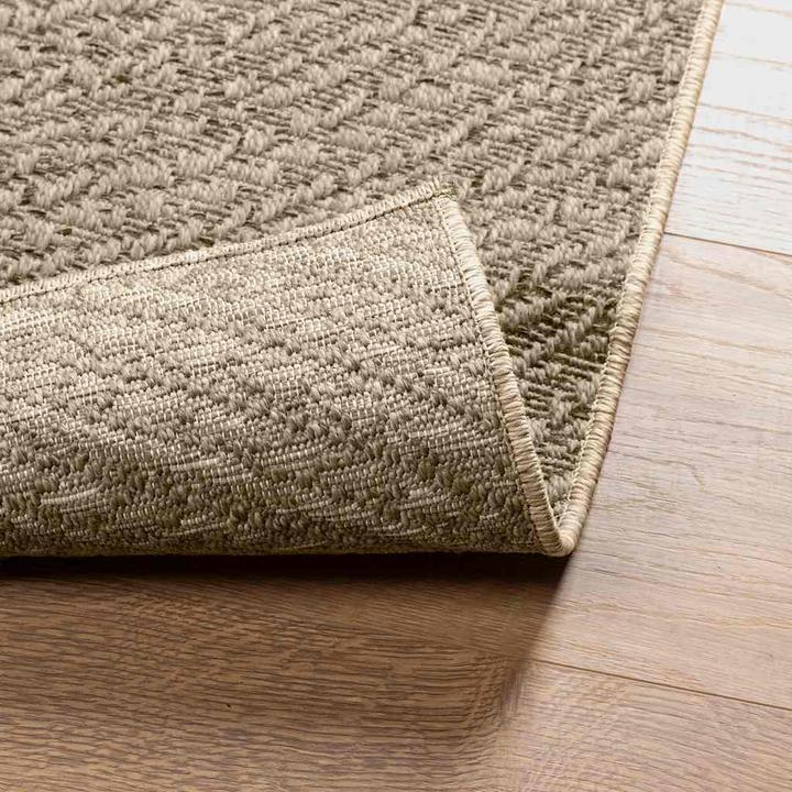 Produktbild vidaXL Teppich
