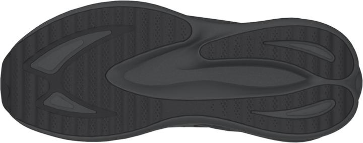 Image du produit Mizuno Revolt 4 (42)