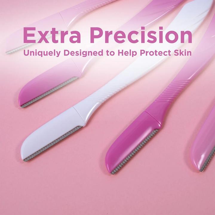Image du produit Wilkinson Forme Sourcils Intuition Finition Parfaite