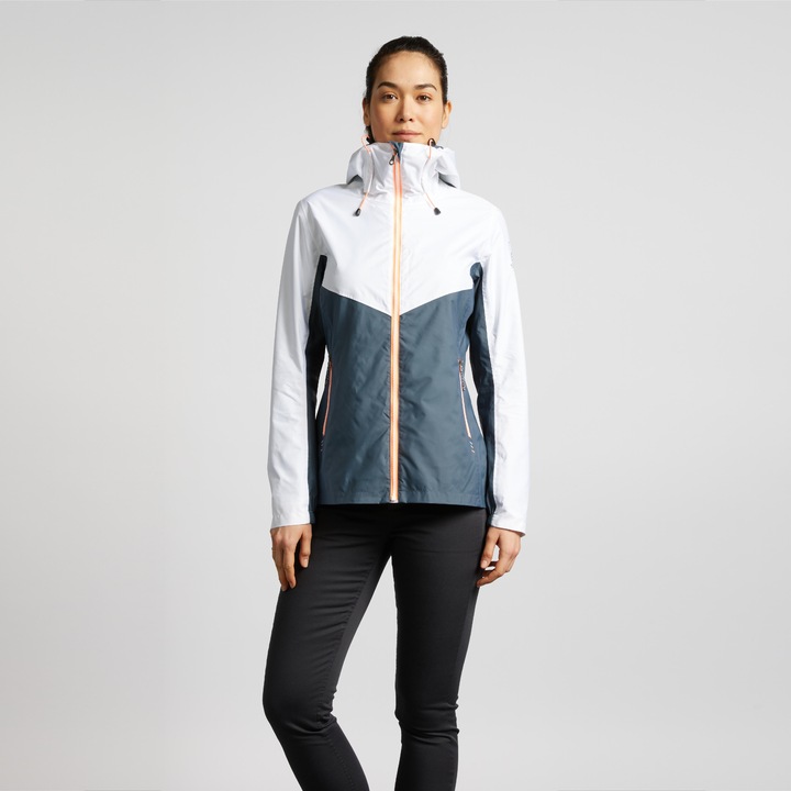 Immagine prodotto Tribord SAILING 100 (M)