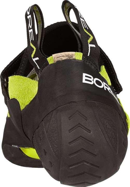 Produktbild Boreal Mutant Shoes Unisex (42.5)