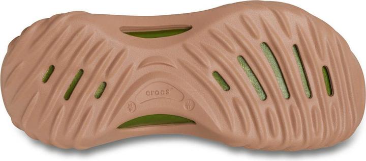 Actual product image Crocs Echo Wave (45)
