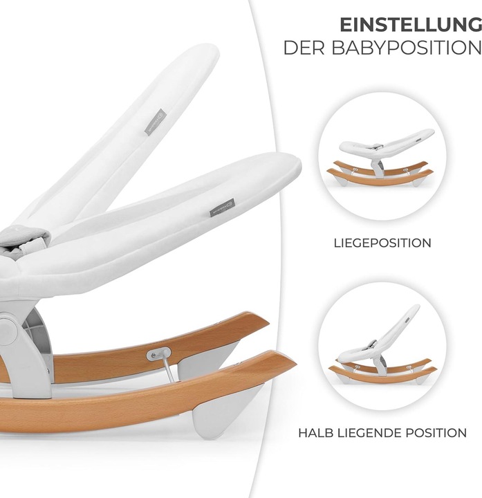 Actual product image KinderKraft Finio