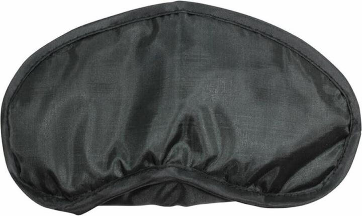 Actual product image You2Toys Blind love