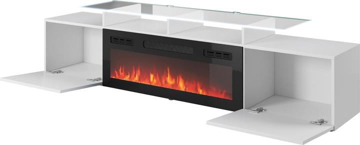 Cama Rova (190 x 37 x 48 cm)