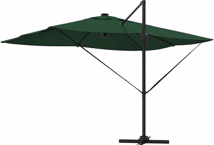 Immagine prodotto vidaXL Kranichschirm (2.51 m)