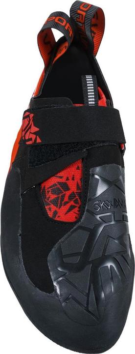 Produktbild La Sportiva Skwama Kletterschuhe (40.5)