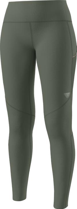 Immagine prodotto Dynafit Ultra Tights (M)