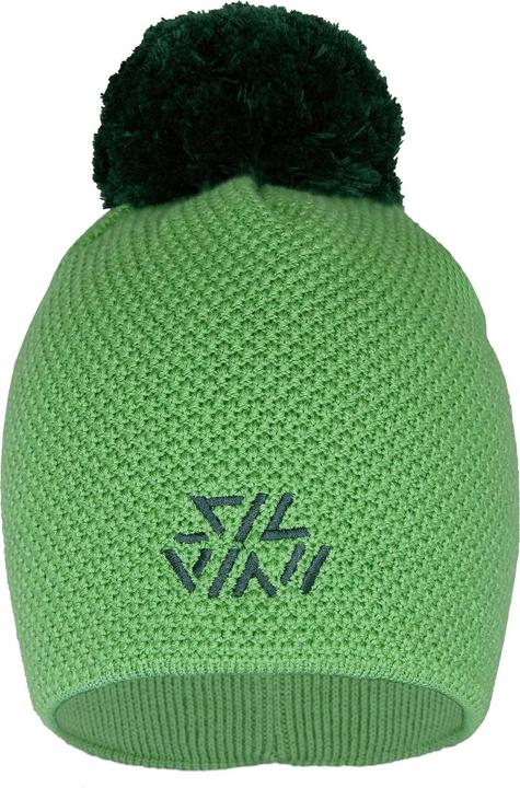 Verde, Verde foresta