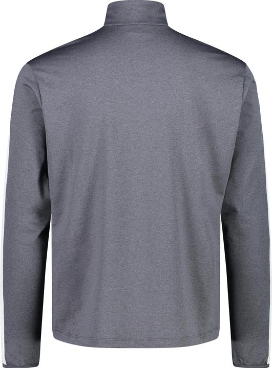 Produktbild CMP Campagnolo Melange Softtech (4XL)