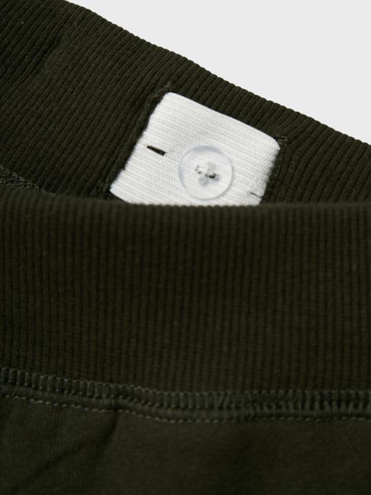 Produktbild Name it Nkmsweat Pant Bru Noos (116)
