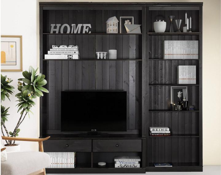 Produktbild Loft 24 Anita (21.5 x 34.5 x 22.5 cm)