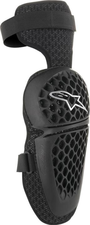 Alpinestars Bionic Plus (S, M)
