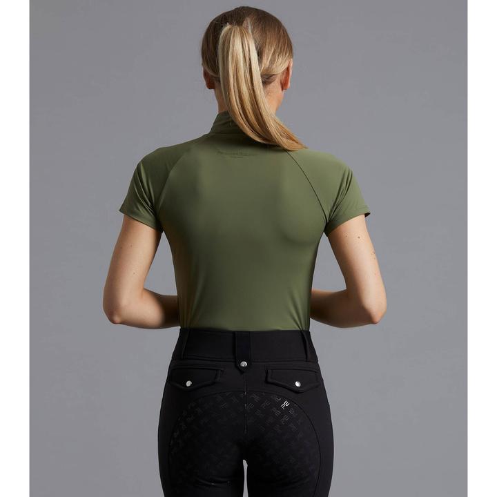 Actual product image Premier Equine Aura (44)