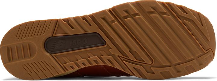 Immagine prodotto New Balance U1500TBB (41.5)
