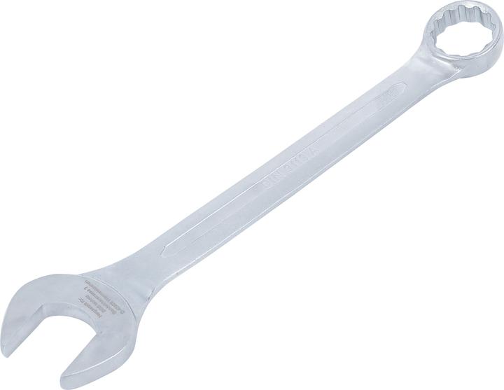 Actual product image BGS Combination Spanner 46 mm (46 mm)