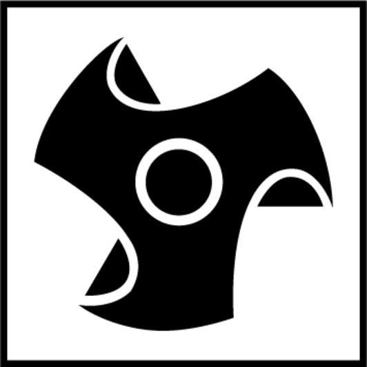 Produktbild Ruko Kegel und Entgratsenker 90° HSS G TIN CBN.Ø 7.0 (7.0 Millimeter)