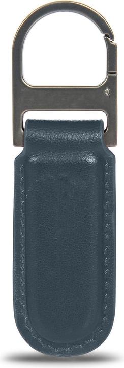 Produktbild Porsche Design Schlüsseletui Keyring Oval