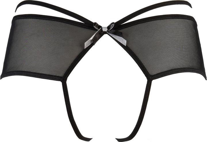 Actual product image Axami Panties model 147741 (S, Single pack)