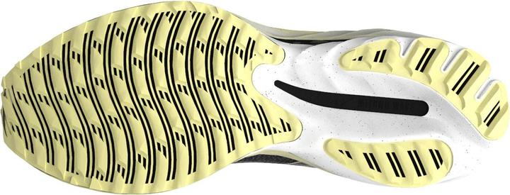 Actual product image Mizuno Wave Neo Wind (42)