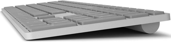 Produktbild Microsoft Modern (DE, Kabellos)