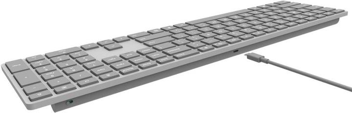 Produktbild Microsoft Modern (DE, Kabellos)