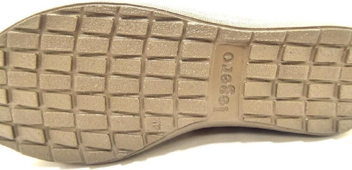 Produktbild Legero Mira GTX (41)