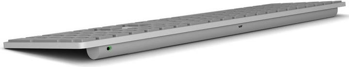 Produktbild Microsoft Modern (DE, Kabellos)