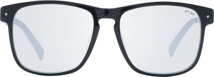 Immagine prodotto Sting Occhiali da sole da uomo SST384 559H9X