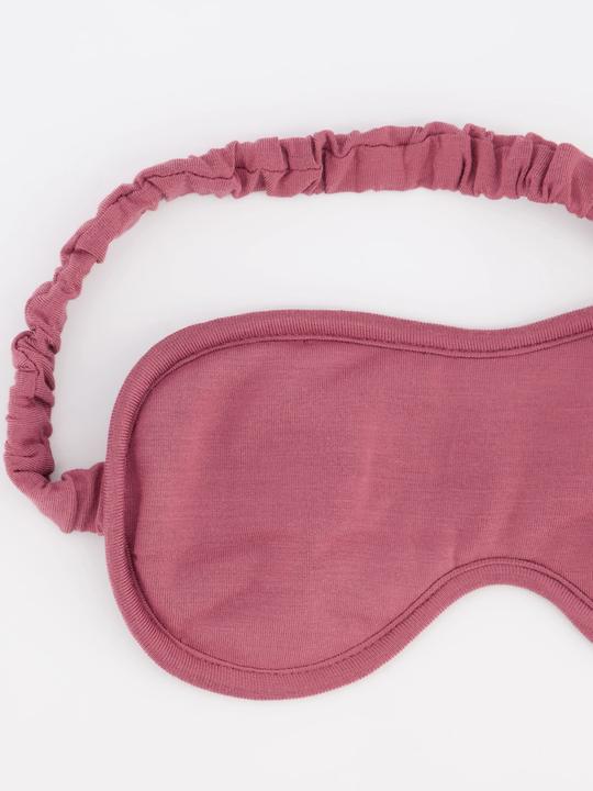 Actual product image Dagsmejan Balance Sleep Mask (Sleeping mask)